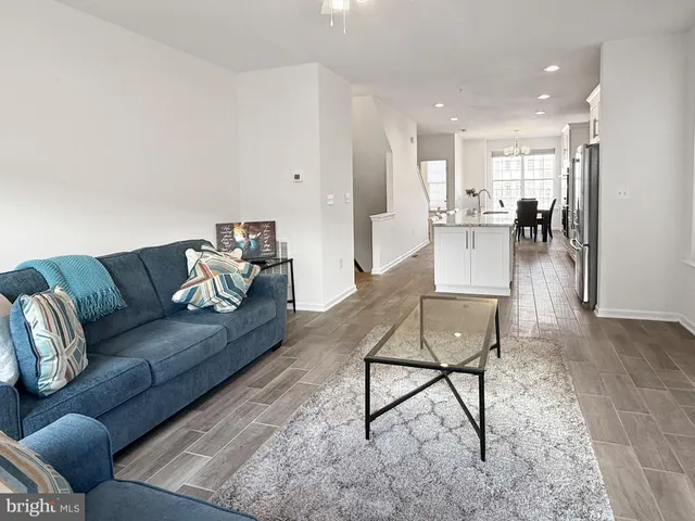 $460,000 | 9713 Weshire Drive, Upper Marlboro, MD 20774