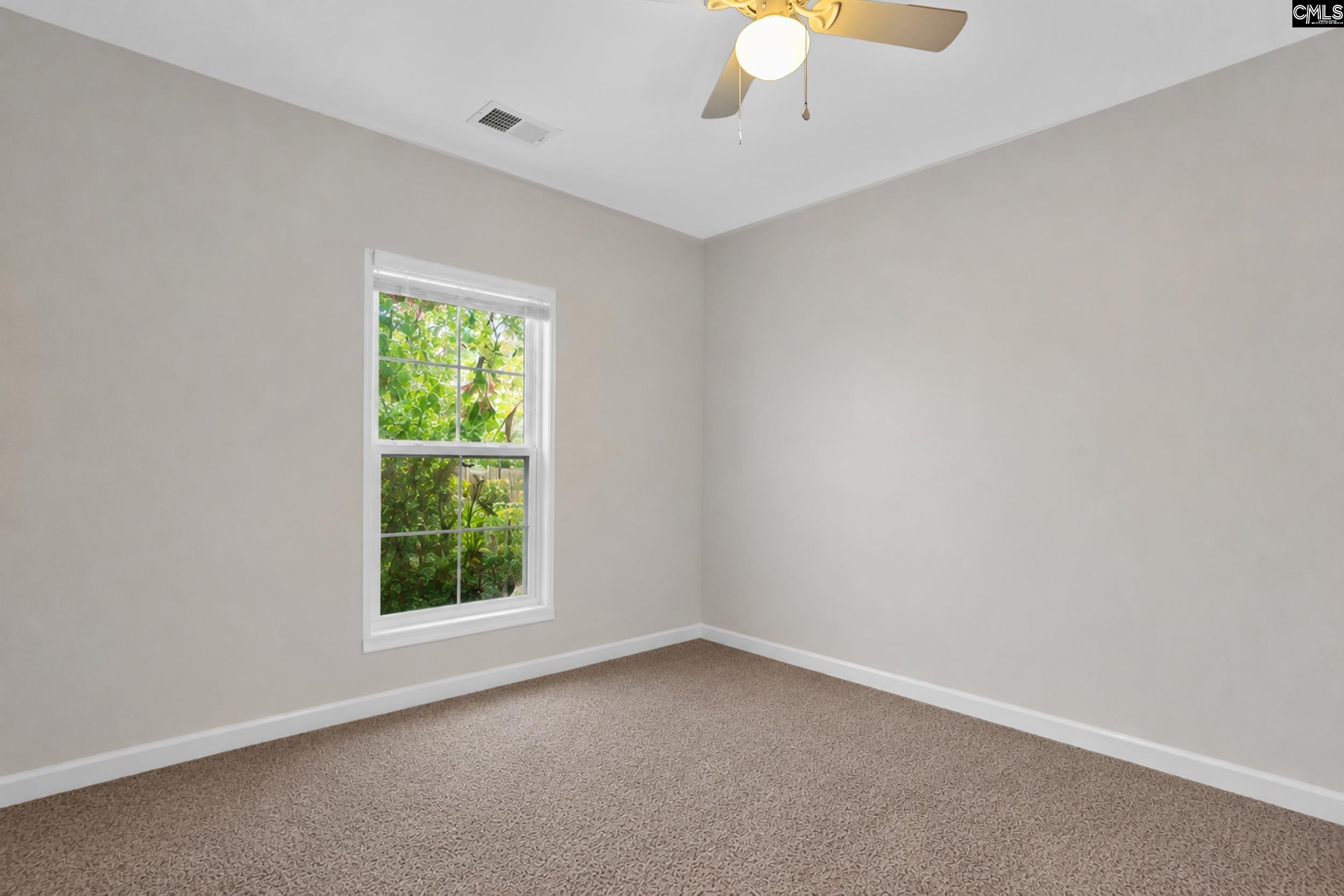 47 Casey Drive Elgin, SC 29045 - Photo 5 of 39
