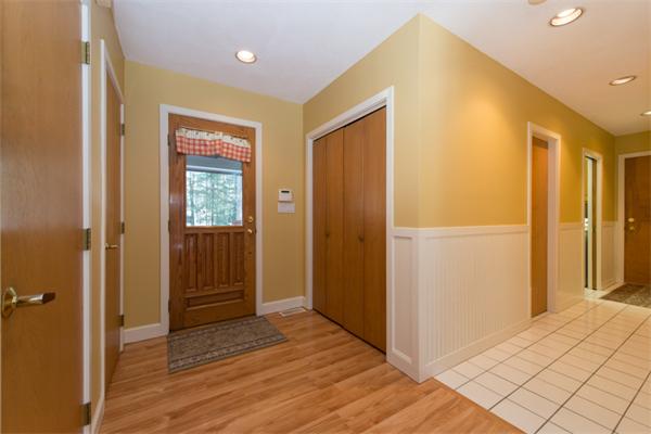 13 West Parish Road Boxford, MA 01921 - Photo 10 of 30 Gallery Image 10