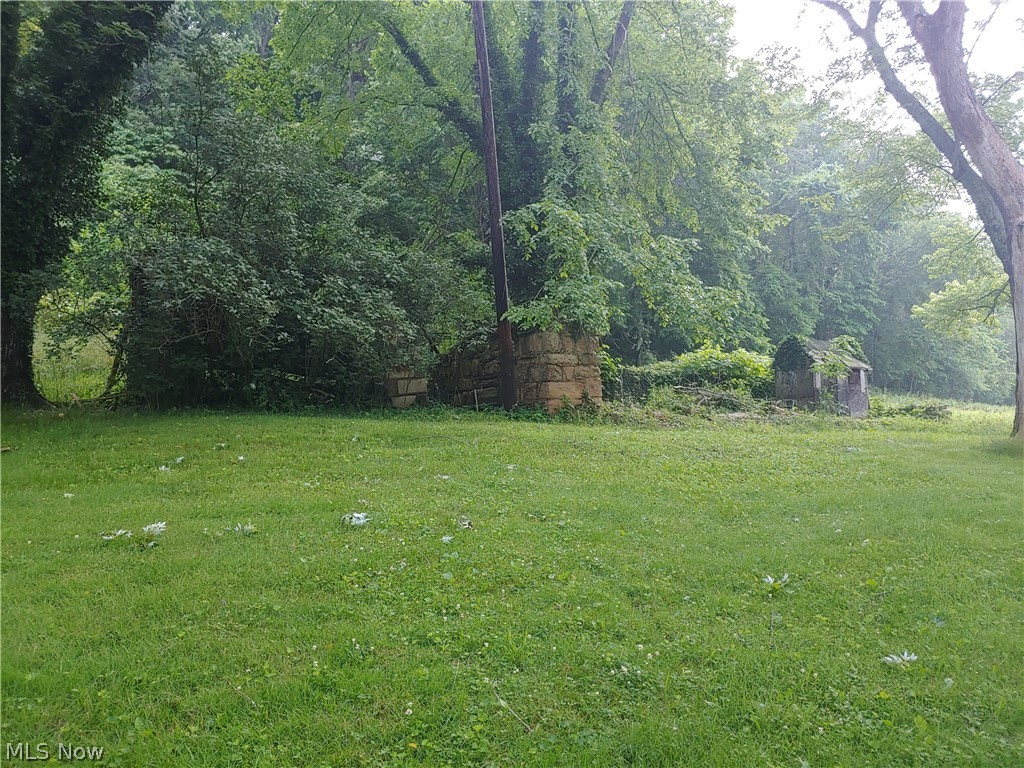 1511 Wainwright Road New Philadelphia, OH 44663 - Photo 11 of 33 Gallery Image 11
