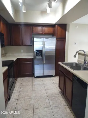 $2,175 | 16825 North 14th Street, Unit 49, Phoenix, AZ 85022