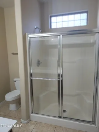 $2,175 | 16825 North 14th Street, Unit 49, Phoenix, AZ 85022