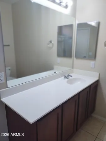 $2,175 | 16825 North 14th Street, Unit 49, Phoenix, AZ 85022