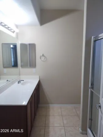 $2,175 | 16825 North 14th Street, Unit 49, Phoenix, AZ 85022