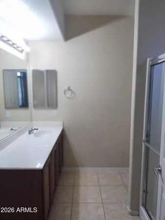 $2,195 | 16825 North 14th Street, Unit 49, Phoenix, AZ 85022