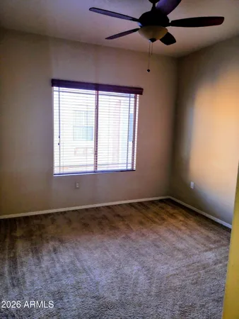 $2,195 | 16825 North 14th Street, Unit 49, Phoenix, AZ 85022