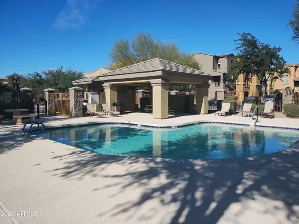 $2,195 | 16825 North 14th Street, Unit 49, Phoenix, AZ 85022