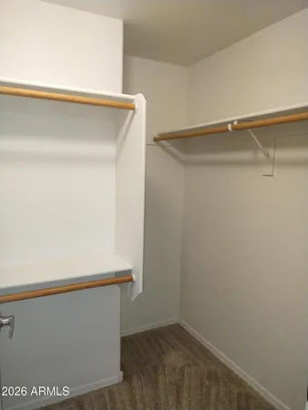 $2,195 | 16825 North 14th Street, Unit 49, Phoenix, AZ 85022