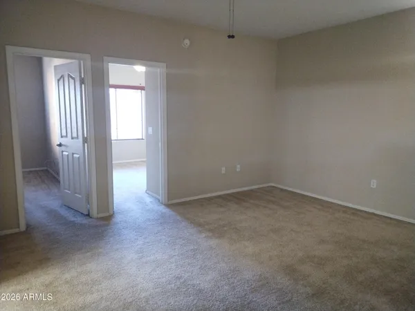 $2,175 | 16825 North 14th Street, Unit 49, Phoenix, AZ 85022