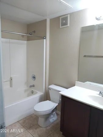 $2,175 | 16825 North 14th Street, Unit 49, Phoenix, AZ 85022