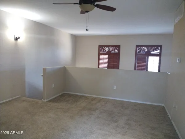 $2,195 | 16825 North 14th Street, Unit 49, Phoenix, AZ 85022