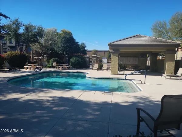 $2,195 | 16825 North 14th Street, Unit 49, Phoenix, AZ 85022
