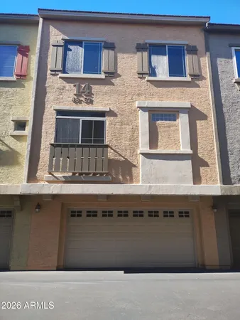 $2,195 | 16825 North 14th Street, Unit 49, Phoenix, AZ 85022