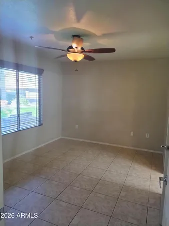 $2,175 | 16825 North 14th Street, Unit 49, Phoenix, AZ 85022
