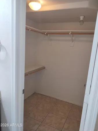 $2,175 | 16825 North 14th Street, Unit 49, Phoenix, AZ 85022