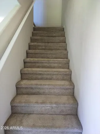 $2,175 | 16825 North 14th Street, Unit 49, Phoenix, AZ 85022