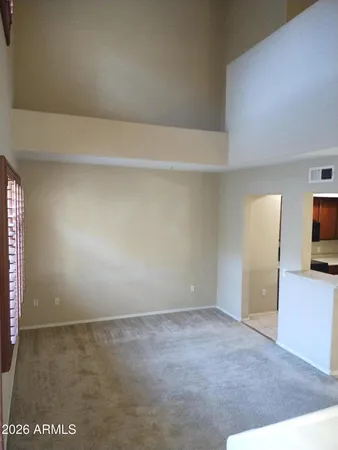 $2,195 | 16825 North 14th Street, Unit 49, Phoenix, AZ 85022