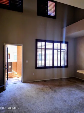 $2,195 | 16825 North 14th Street, Unit 49, Phoenix, AZ 85022