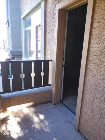 $2,195 | 16825 North 14th Street, Unit 49, Phoenix, AZ 85022