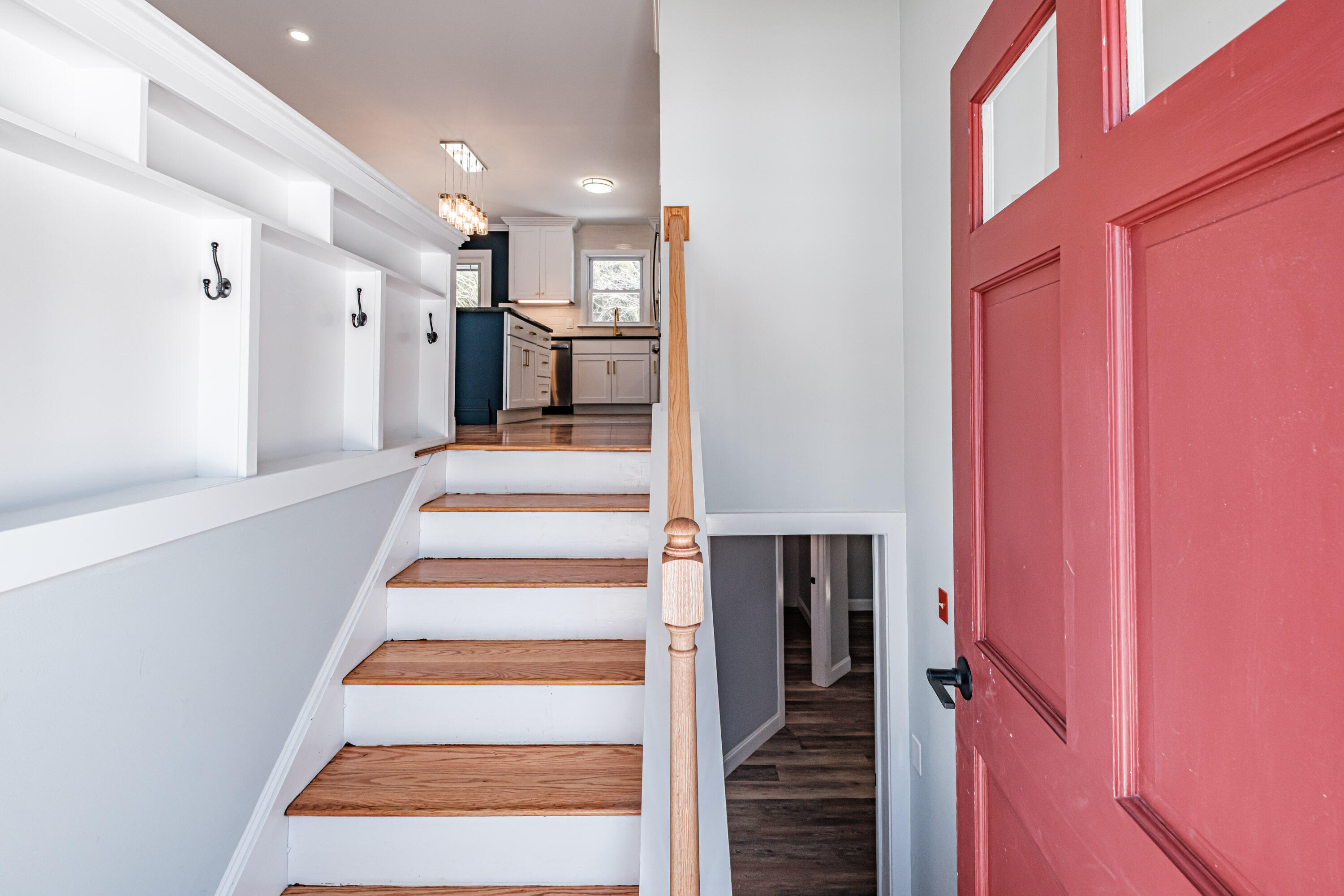 245 Payne Road Scarborough, ME 04074 - Photo 12 of 66 20260227gp-63008