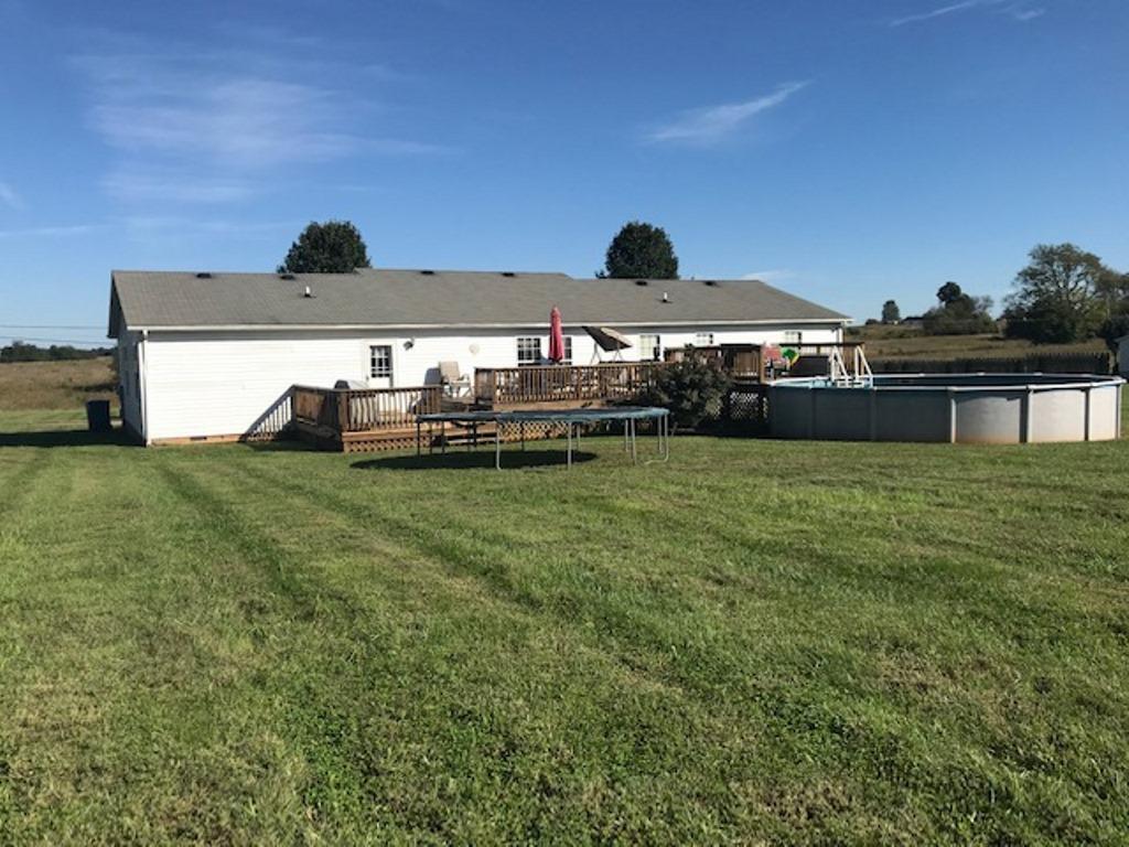 2161 Fairview Boiling Springs Road Bowling Green, KY 42101 - Photo 25 of 25 Gallery Image 25