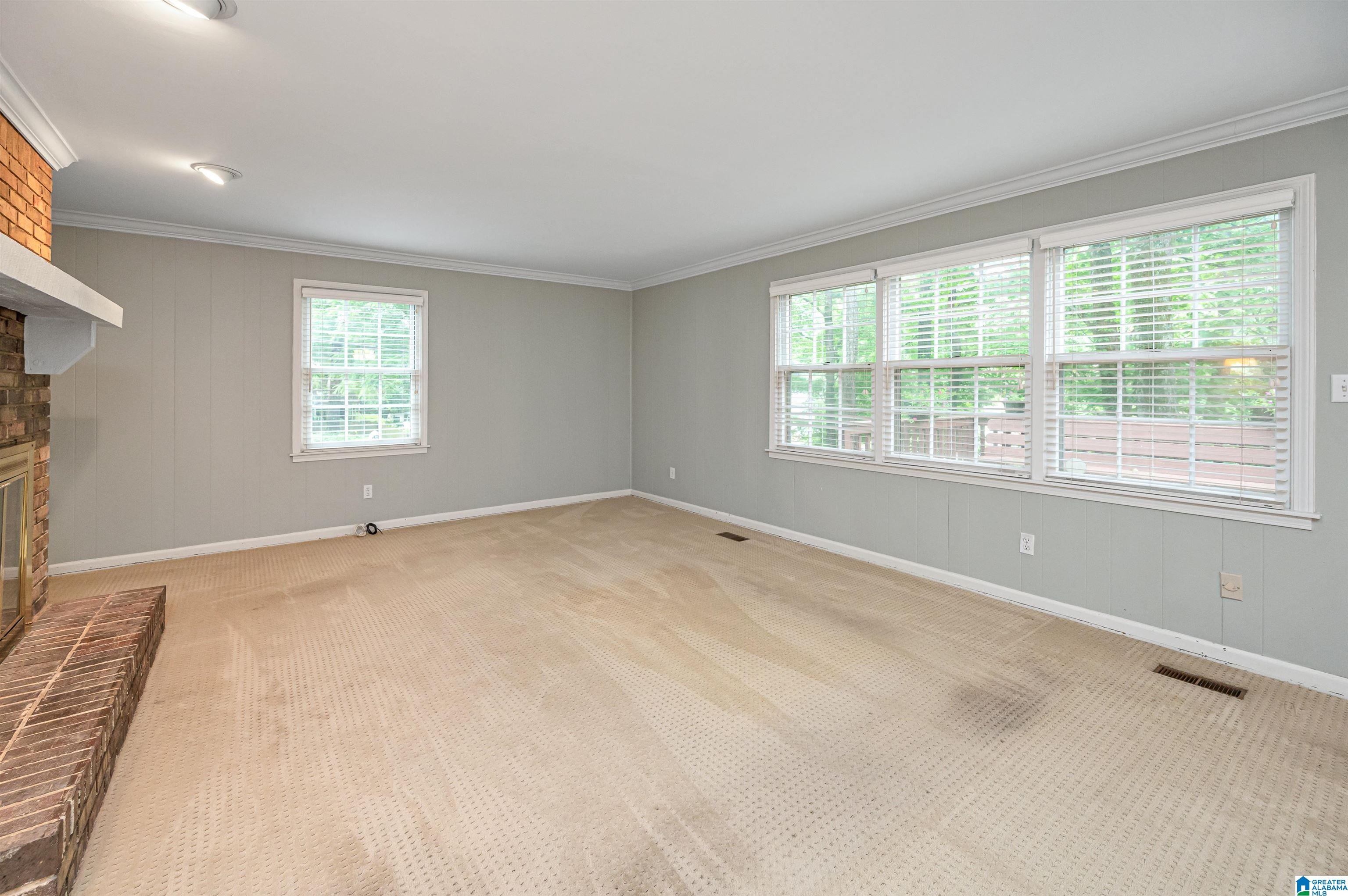 5117 Old Leeds Road Birmingham, AL 35210 - Photo 15 of 42