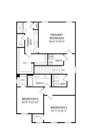 2017 Saylor Lane, Unit 75 Grovetown, GA 30813 - Photo 4 of 53