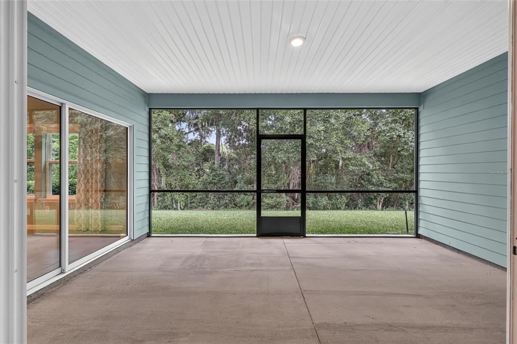 19384 Southwest 77th Loop Dunnellon, FL 34432 - Photo 47 of 53