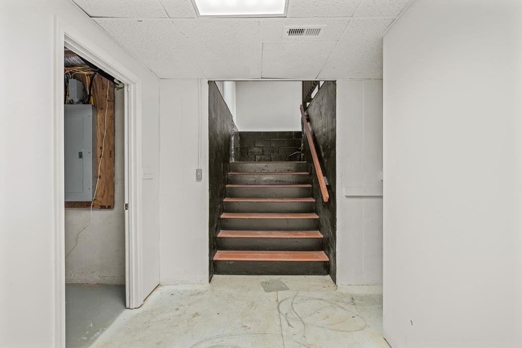 11040 Skipwith Road Chase City, VA 23924 - Photo 41 of 63 Gallery Image 41