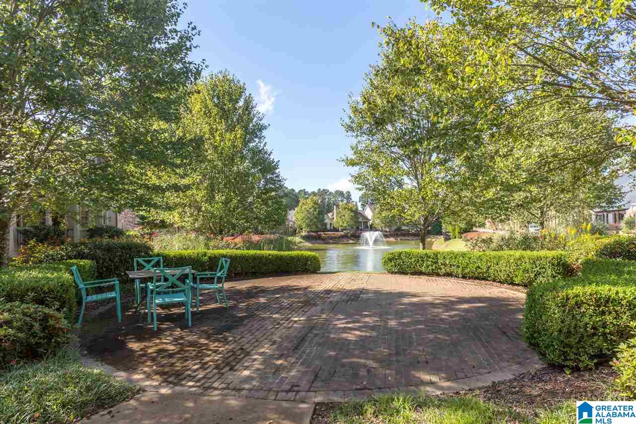 6440 Spring Street Trussville, AL 35173 - Photo 30 of 34