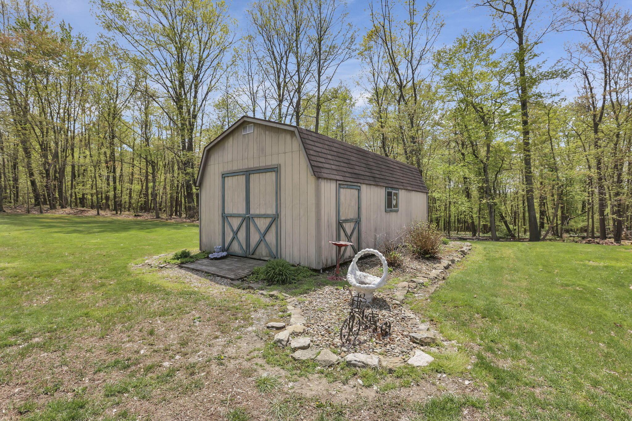 3615 Dragoo Road Nashport, OH 43830 - Photo 53 of 59 73-web-or-mls-0V3A5656
