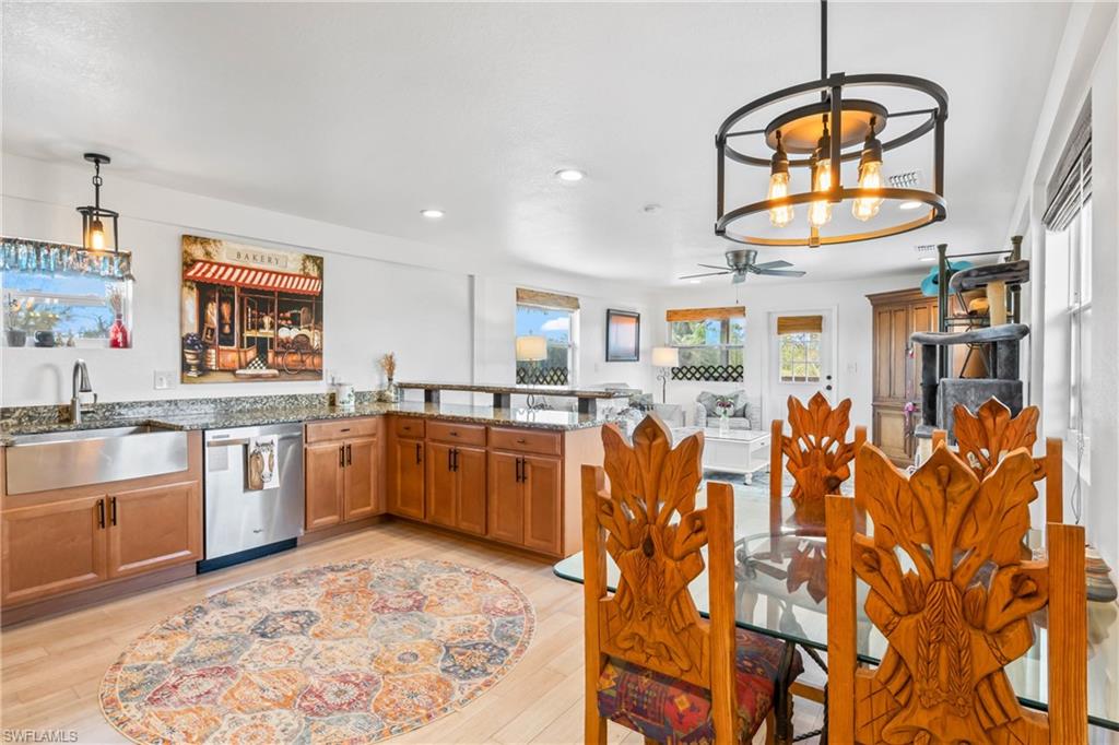 6050 Stringfellow Road St. James City, FL 33956 - Photo 35 of 42 Gallery Image 35