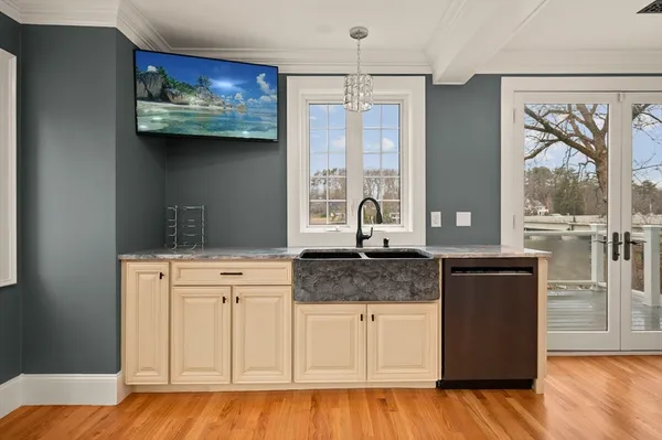 $7,000 | 1 Deer Island, Unit 3, Newburyport, MA 01950