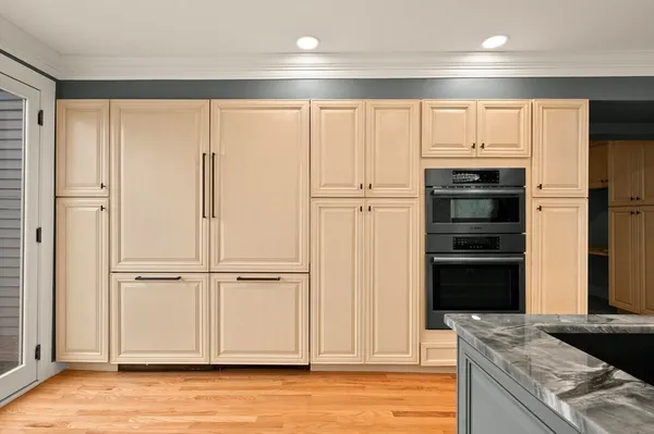 $7,000 | 1 Deer Island, Unit 3, Newburyport, MA 01950