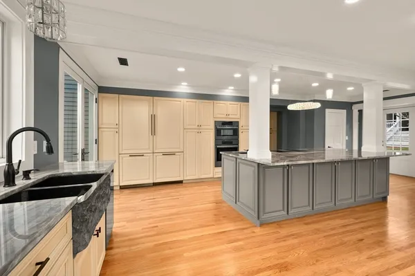 $7,000 | 1 Deer Island, Unit 3, Newburyport, MA 01950