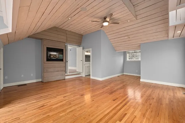$7,000 | 1 Deer Island, Unit 3, Newburyport, MA 01950