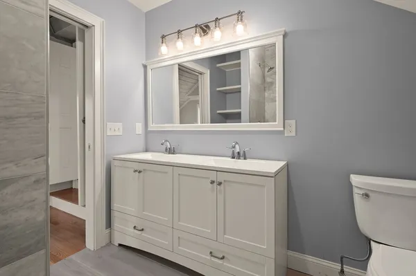 $7,000 | 1 Deer Island, Unit 3, Newburyport, MA 01950