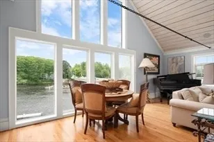 $7,000 | 1 Deer Island, Unit 3, Newburyport, MA 01950