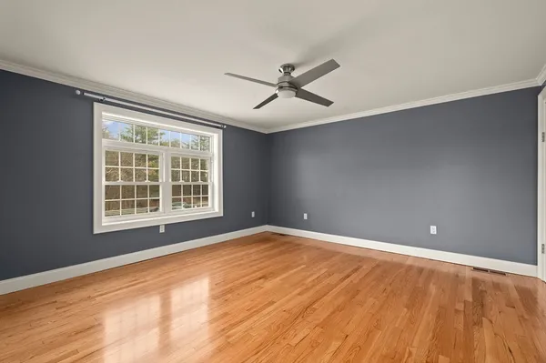 $7,000 | 1 Deer Island, Unit 3, Newburyport, MA 01950