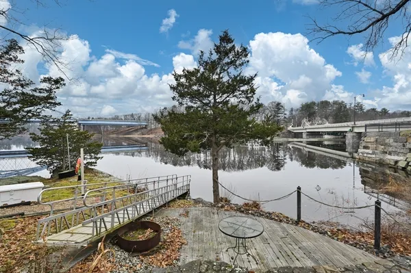 $7,000 | 1 Deer Island, Unit 3, Newburyport, MA 01950