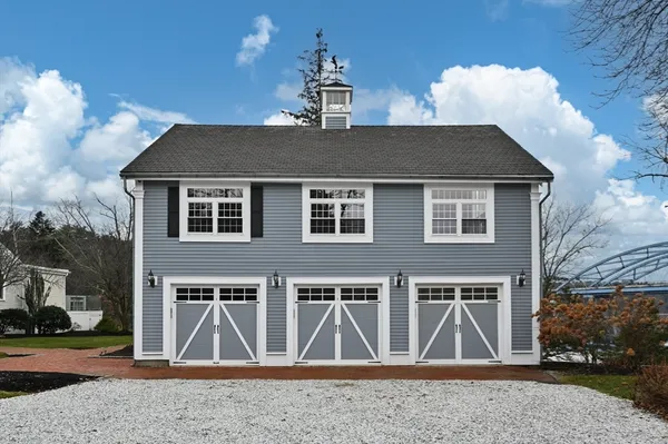 $7,000 | 1 Deer Island, Unit 3, Newburyport, MA 01950