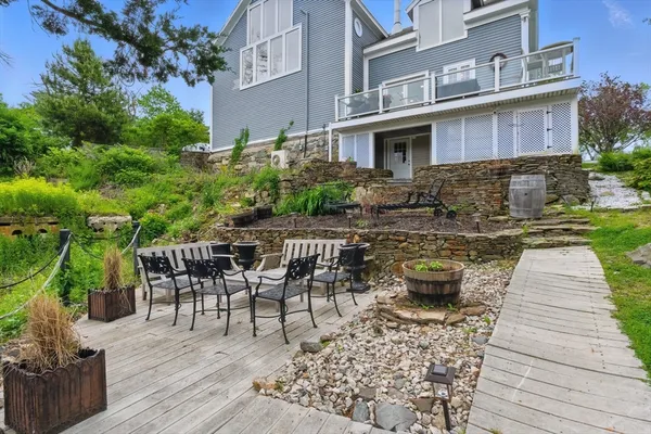$7,000 | 1 Deer Island, Unit 3, Newburyport, MA 01950