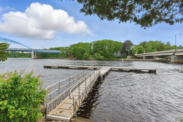 $7,000 | 1 Deer Island, Unit 3, Newburyport, MA 01950