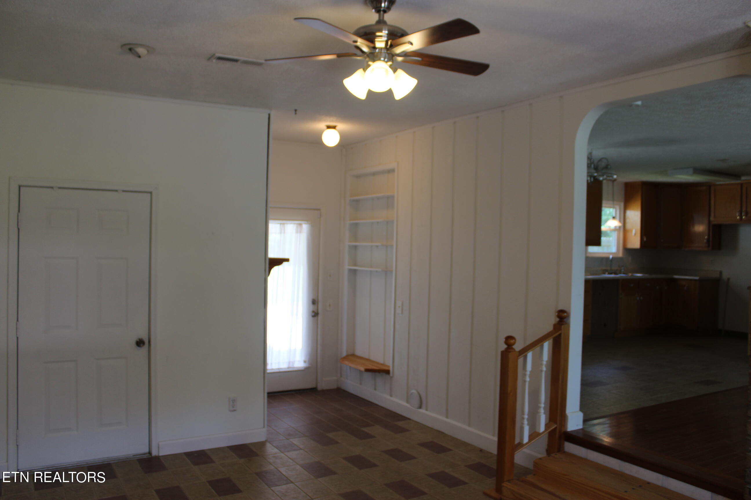 1024 Lincoln Road Jamestown, TN 38556 - Photo 11 of 38 012