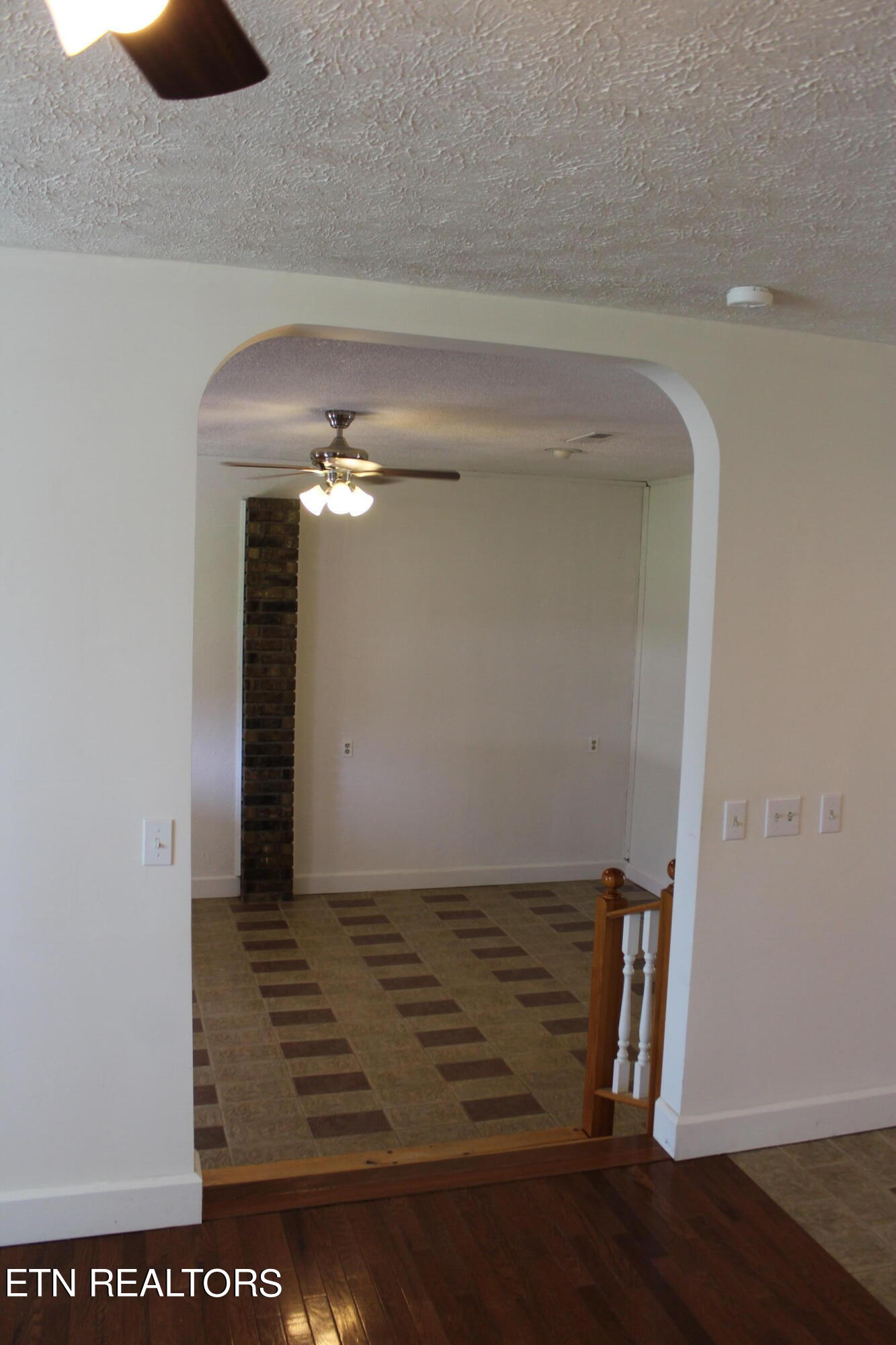 1024 Lincoln Road Jamestown, TN 38556 - Photo 15 of 38 016