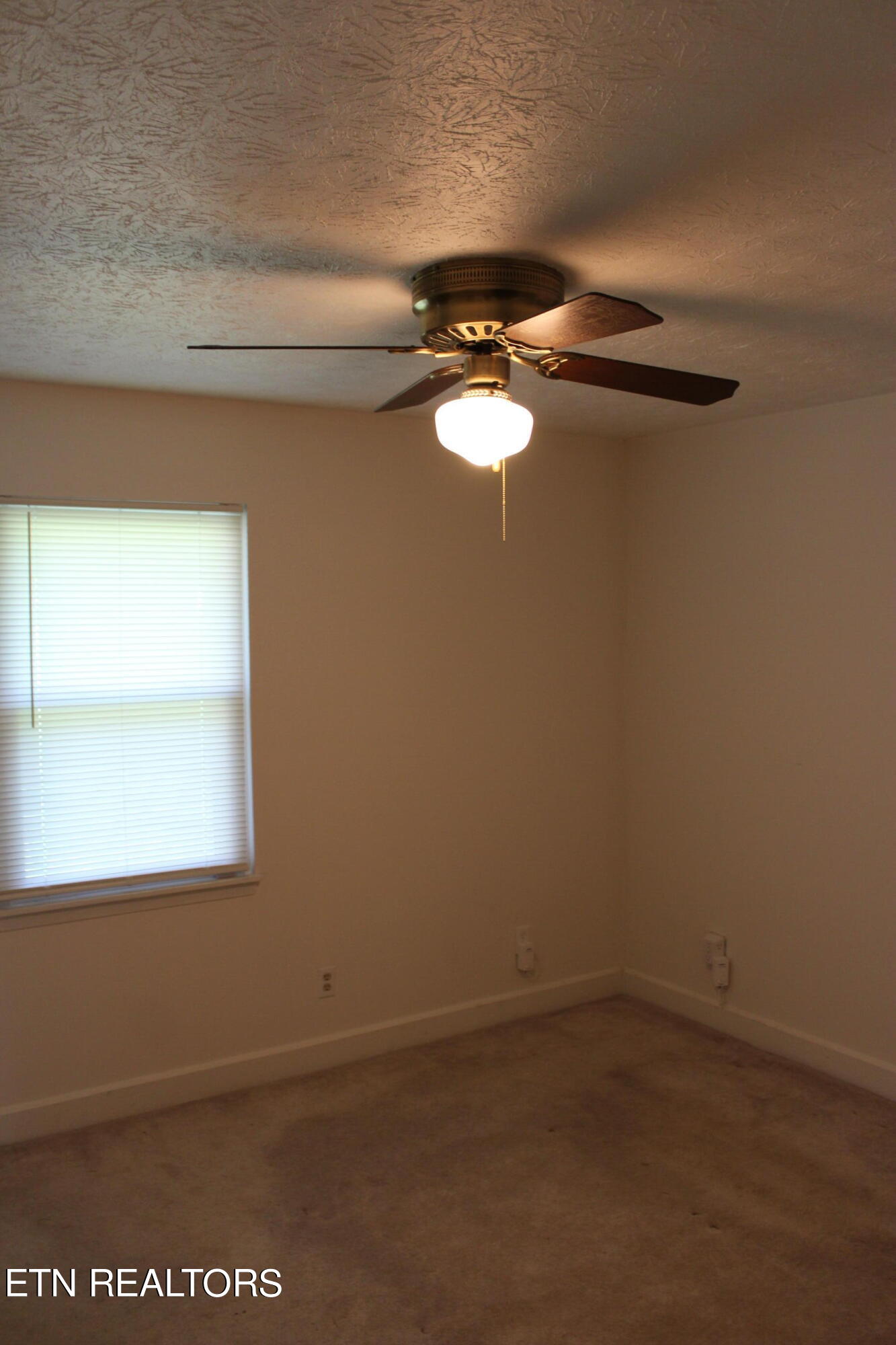 1024 Lincoln Road Jamestown, TN 38556 - Photo 19 of 38 020
