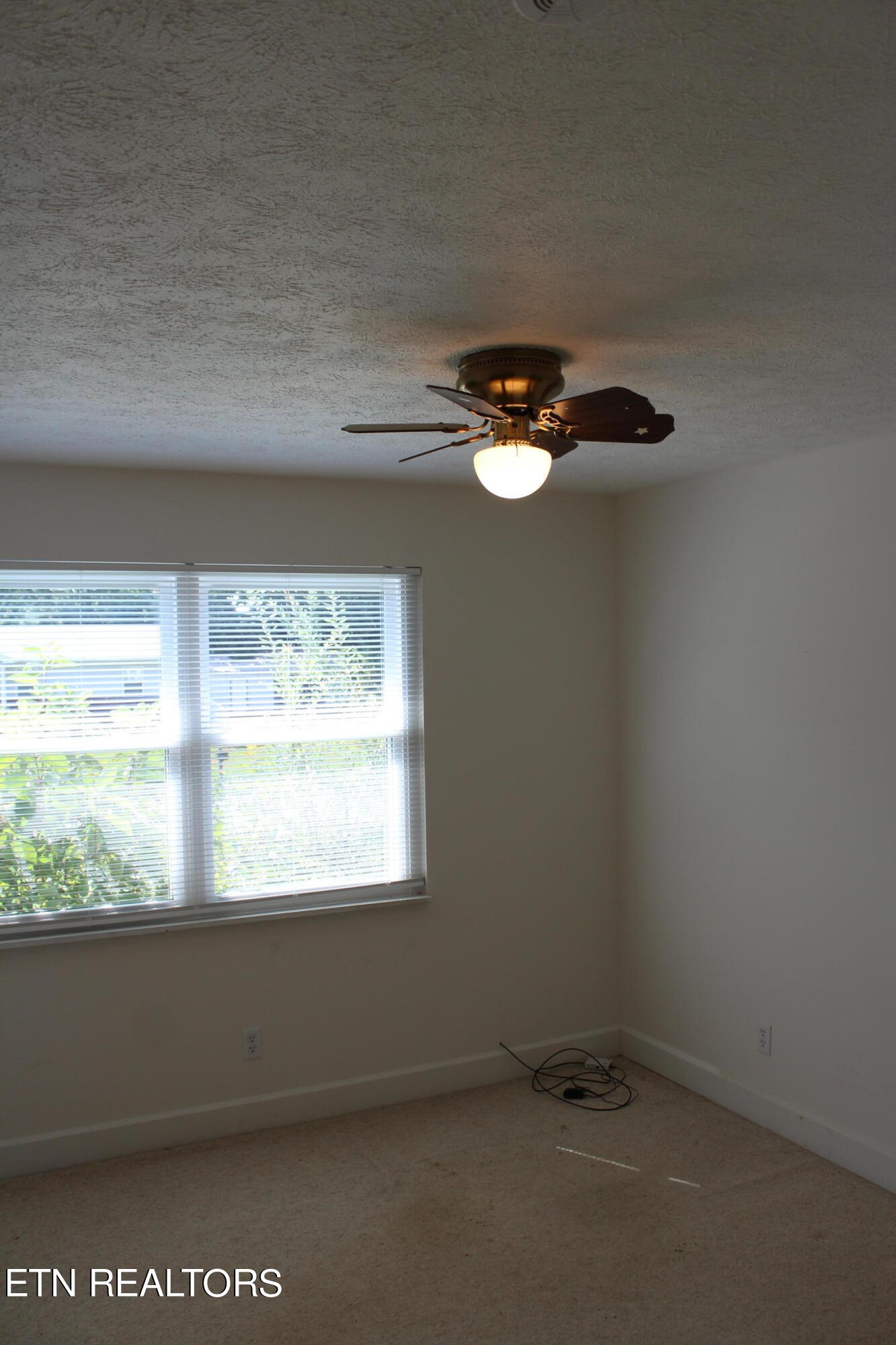 1024 Lincoln Road Jamestown, TN 38556 - Photo 22 of 38 023