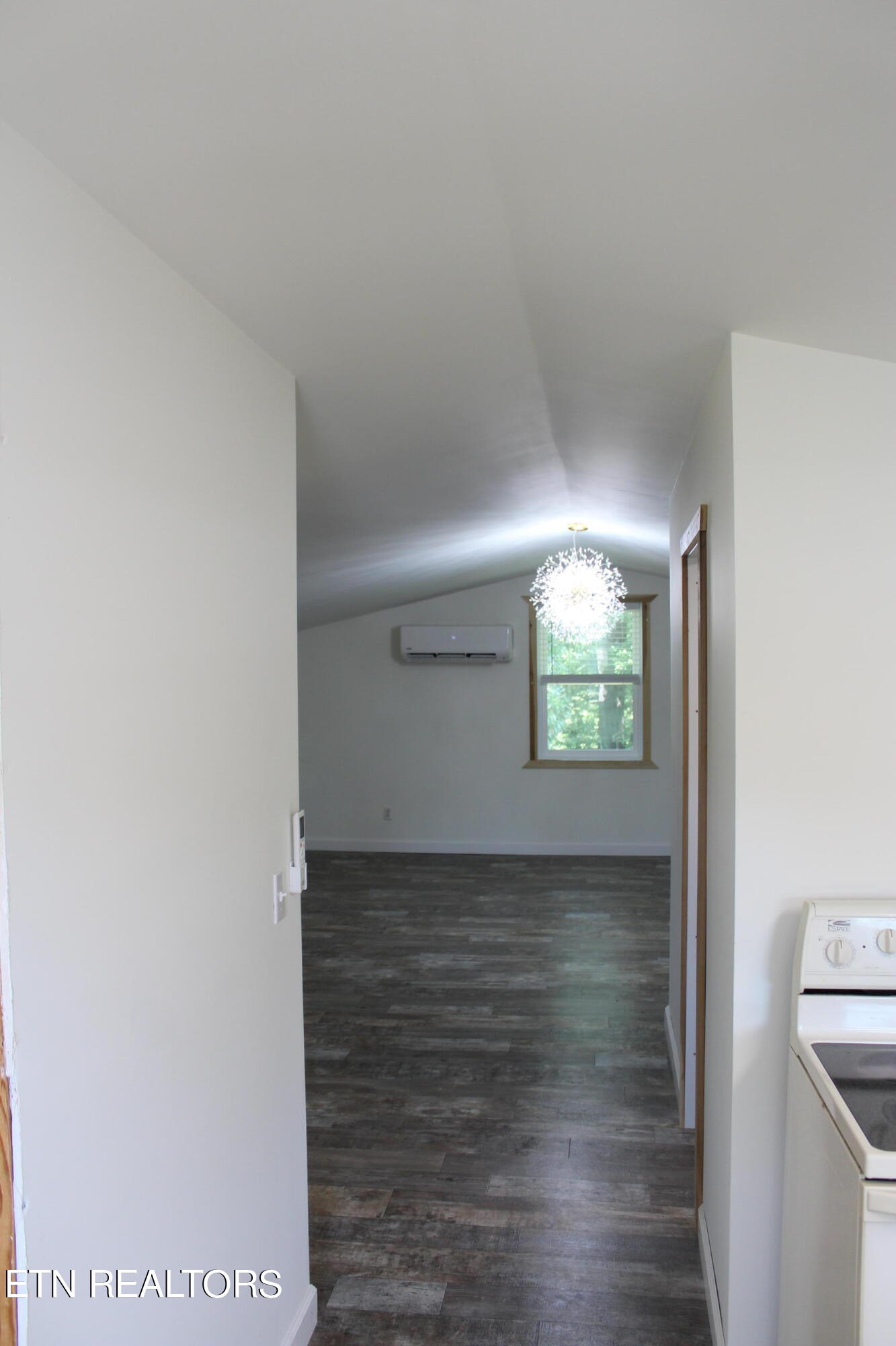 1024 Lincoln Road Jamestown, TN 38556 - Photo 30 of 38 031