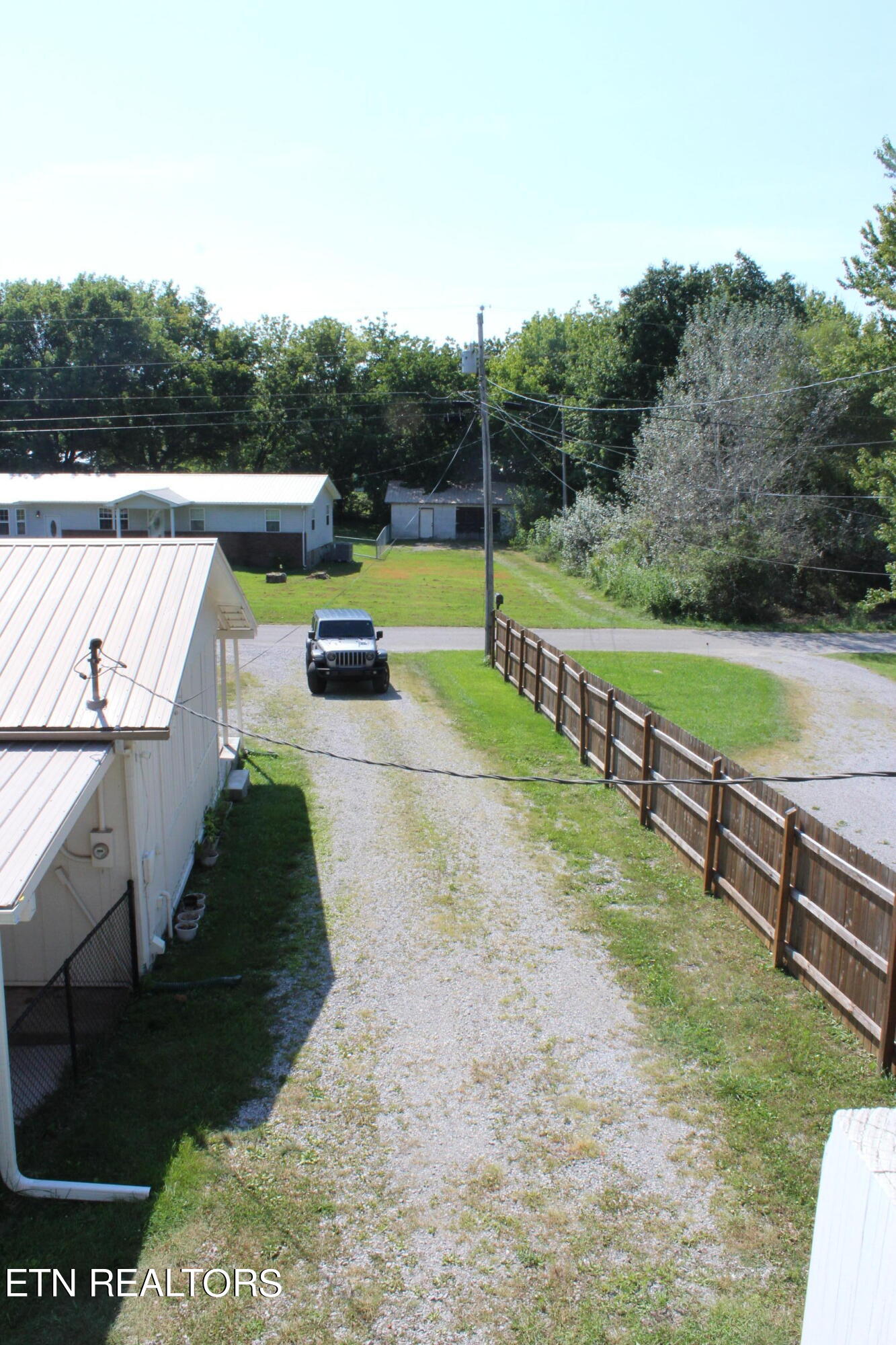 1024 Lincoln Road Jamestown, TN 38556 - Photo 38 of 38 039