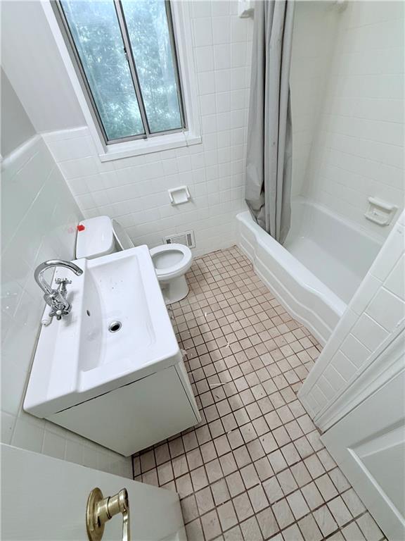 1057 Latham Road Decatur, GA 30033 - Photo 9 of 9 Gallery Image 9